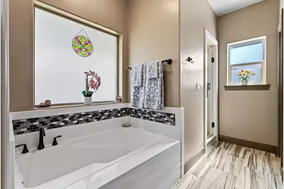 3578 W Foundation Trail, Cedar City, UT 84720 - Photo 50