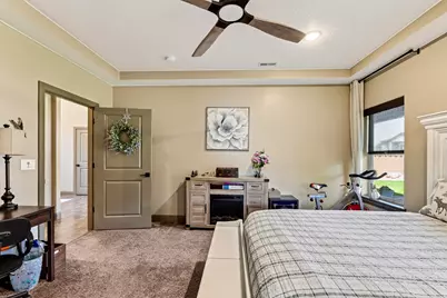 3578 W Foundation Trail, Cedar City, UT 84720 - Photo 48