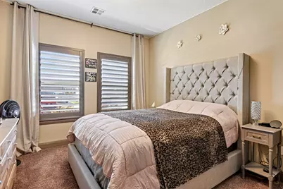 3578 W Foundation Trail, Cedar City, UT 84720 - Photo 54