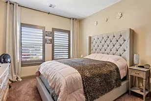 3578 W Foundation Trl, Cedar City, UT 84720 - Photo 54