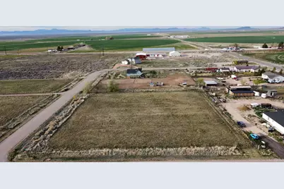 100 W 100 N, Newcastle, UT 84756 - Photo 2