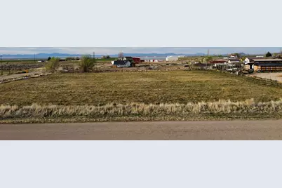 100 E 100 N, Newcastle, UT 84756 - Photo 1