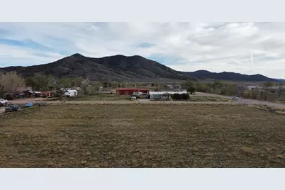 100 E 100 N, Newcastle, UT 84756 - Photo 4