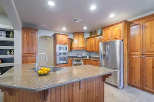 934 E Outlaw Gulch, Washington, UT 84780 - Photo 18
