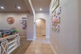 934 E Outlaw Gulch, Washington, UT 84780 - Photo 24