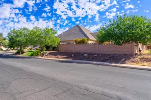 934 E Outlaw Gulch, Washington, UT 84780 - Photo 80
