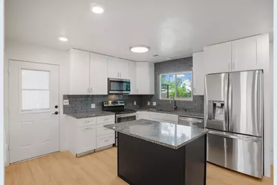 713 W Chaparral Dr, Washington, UT 84780 - Photo 6