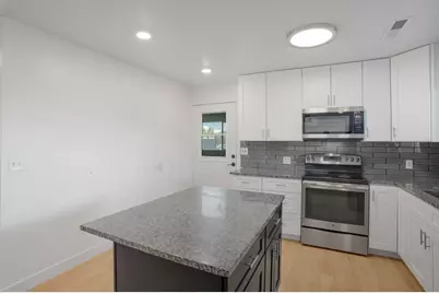 713 W Chaparral Dr, Washington, UT 84780 - Photo 18