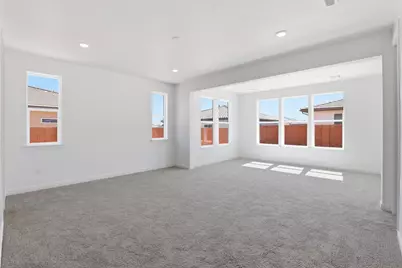 233 W Red Vista Dr #Lot 2, Ivins, UT 84738 - Photo 12