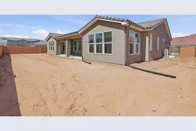 233 W Red Vista Dr #Lot 2, Ivins, UT 84738 - Photo 24