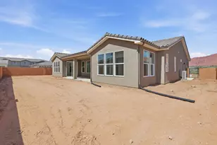 233 W Red Vis Dr, Ivins, UT 84738 - Photo 24