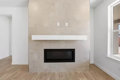 233 W Red Vista Dr #Lot 2, Ivins, UT 84738 - Photo 8
