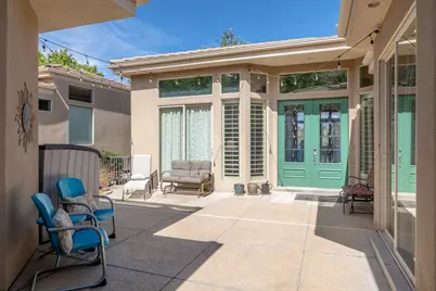 2335 W Sunbrook Dr #20, Saint George, UT 84770 - Photo 2