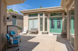 2335 W Sunbrook Dr, Saint George, UT 84770 - Photo 2