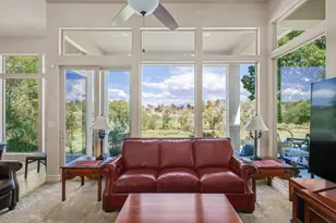 2335 W Sunbrook Dr, Saint George, UT 84770 - Photo 4