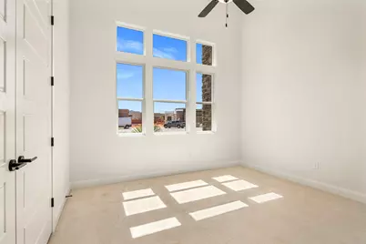 562 W 30 S, Ivins, UT 84738 - Photo 8