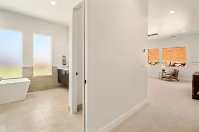 562 W 30 S, Ivins, UT 84738 - Photo 30