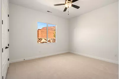 562 W 30 S, Ivins, UT 84738 - Photo 28