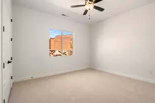 562 W 30 S, Ivins, UT 84738 - Photo 28