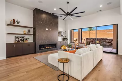 562 W 30 S, Ivins, UT 84738 - Photo 12