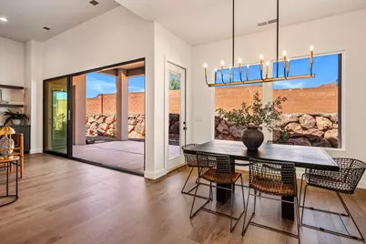 562 W 30 S, Ivins, UT 84738 - Photo 16