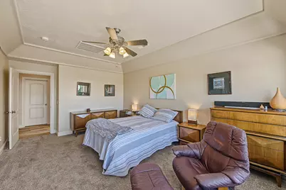 193 N 1280 St W, Saint George, UT 84770 - Photo 12