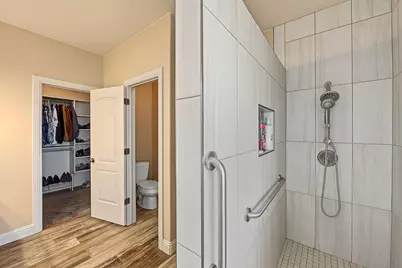 193 N 1280 St W, Saint George, UT 84770 - Photo 14