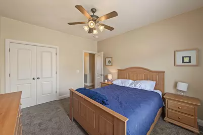 193 N 1280 St W, Saint George, UT 84770 - Photo 10