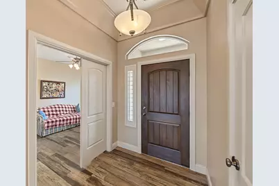 193 N 1280 St W, Saint George, UT 84770 - Photo 4