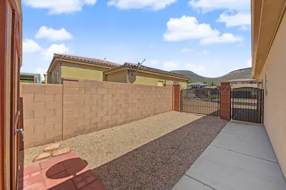 193 N 1280 St W, Saint George, UT 84770 - Photo 26