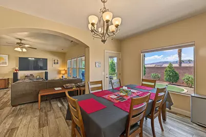 193 N 1280 St W, Saint George, UT 84770 - Photo 20