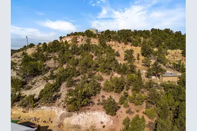 52 N Red Hill Rd #DDE-1-12-20, Central, UT 84722 - Photo 2