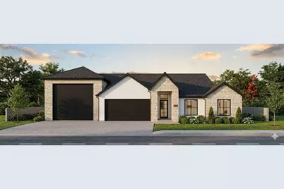 1007 W Rock View Dr, Hurricane, UT 84737 - Photo 1