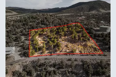 239 E Red Hill Rd #DDE-1-13-27, Central, UT 84722 - Photo 2