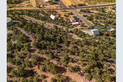 239 E Red Hill Rd #DDE-1-13-27, Central, UT 84722 - Photo 6