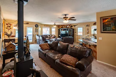 84 N Sundance Kid Trail, Central, UT 84722 - Photo 8