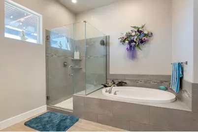 2600 N Ocotillo Way #60, Santa Clara, UT 84765 - Photo 24