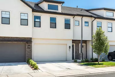 2600 N Ocotillo Way #60, Santa Clara, UT 84765 - Photo 1