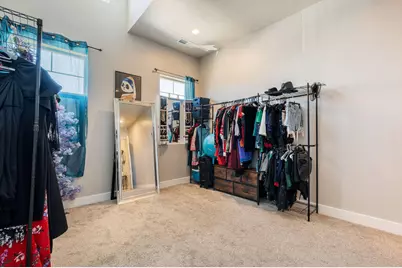 2600 N Ocotillo Way #60, Santa Clara, UT 84765 - Photo 16