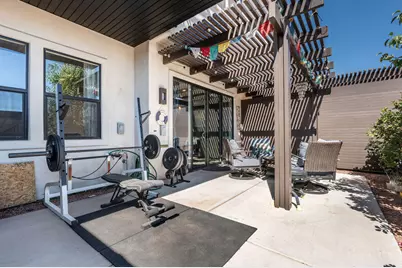 2600 N Ocotillo Way #60, Santa Clara, UT 84765 - Photo 32