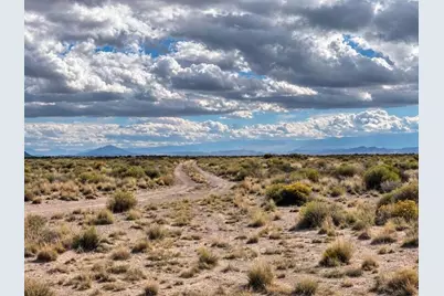 6400 N 4000 W, Beryl, UT 84714 - Photo 10