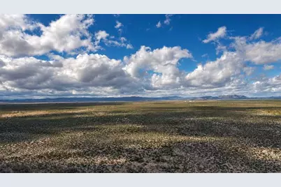 6400 N 4000 W, Beryl, UT 84714 - Photo 6