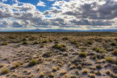 6400 N 4000 W, Beryl, UT 84714 - Photo 8