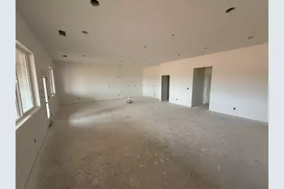 2036 S 920 W, Hurricane, UT 84737 - Photo 6
