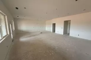 2036 S 920 W, Hurricane, UT 84737 - Photo 6
