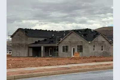 2036 S 920 W, Hurricane, UT 84737 - Photo 2