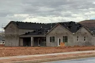 2036 S 920 W, Hurricane, UT 84737 - Photo 2