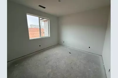 2036 S 920 W, Hurricane, UT 84737 - Photo 12