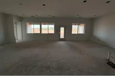 2036 S 920 W, Hurricane, UT 84737 - Photo 8