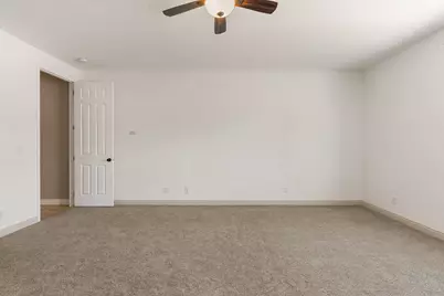 45 S 300 W, Parowan, UT 84761 - Photo 22